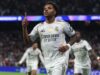 Rumores de transferência, notícias: Rodrygo escalado pelo Arsenal, Man City
