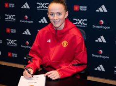 Janela de transferências de verão: avaliando grandes contratações no futebol feminino