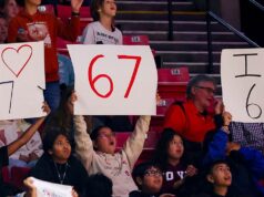 Irmãos Boozer e AJ Dybansta lideram superlativos fora da conferência da CBB