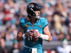 Apostas da semana 18: Apoie Lawrence, Cowboys-Giants para jogar as luzes apagadas