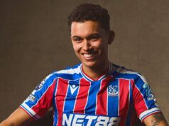 Janela de transferências de janeiro: avaliando grandes contratações no futebol masculino