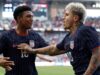 Por que a Copa do Mundo pode atrasar os sonhos europeus de algumas estrelas da MLS