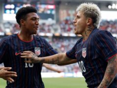 Por que a Copa do Mundo pode atrasar os sonhos europeus de algumas estrelas da MLS