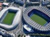 PSG-Paris FC entre as rivalidades mais próximas em estádios do futebol mundial