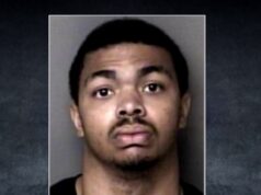 Ataque terrorista de Ano Novo inspirado no ISIS frustrado