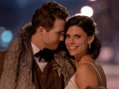 A polícia está investigando os assassinatos de um dentista de Ohio e sua esposa