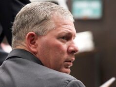 Ex-astro da MLB Dykstra enfrenta acusações de drogas após parada de trânsito