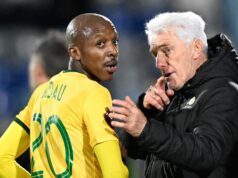 Prevendo as oitavas de final da AFCON – Bafana, Argélia têm as maiores batalhas, Nigéria e Marrocos devem caminhar