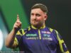 Luke Littler x Gian van Veen – final do Campeonato Mundial de Dardos AO VIVO: placar ao vivo e atualizações set a set enquanto o campeão de 18 anos busca ganhar o título de Alexandra Palace novamente
