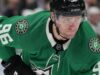 Rantanen do Stars foi multado em US$ 5 mil por verificar Kaprizov de Wild