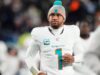 Dolphins e Cardinals enfrentam desafios nas negociações por Tua Tagovailoa e Kyler Murray
