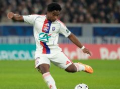 Endrick ‘decisão tomada’ de retornar ao Real Madrid – agente