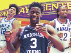 Draft da NBA de 2026: últimos drafts simulados e previsões de equipes