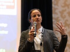 Orlando Pride contrata o ex-KC Current GM Carducci como vice-presidente de operações