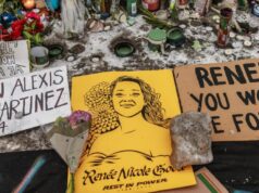 Promotores de Minnesota renunciam devido a preocupações com a investigação do tiroteio no ICE