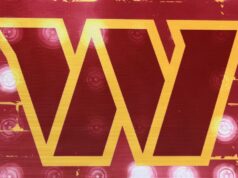 Comandantes concordam em pagar DC $ 1 milhão para resolver o processo de 2022