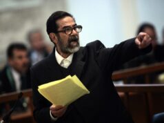 Maduro se junta a Saddam do Iraque e Noriega do Panamá como último líder tomado pelos EUA | Notícias