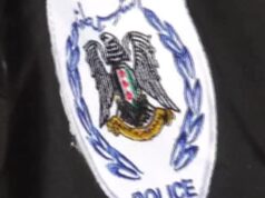 Homem-bomba mata pelo menos um policial em Aleppo, na Síria | Notícias da Guerra da Síria