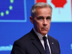 Primeiro-ministro canadense Carney vai à Índia em viagem “significativa” para consolidar laços | Notícias de política