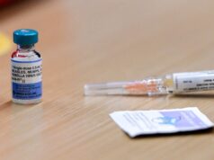 Surto de sarampo na Carolina do Sul cresce para 185 casos em meio a preocupações com vacinação | Notícias de saúde