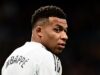 Real Madrid vai ‘alargar o prazo’ para que Mbappé retorne à Supertaça do Atlético | Notícias de futebol