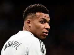 Real Madrid vai ‘alargar o prazo’ para que Mbappé retorne à Supertaça do Atlético | Notícias de futebol