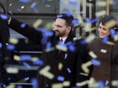 Zohran Mamdanni é inaugurado como prefeito da cidade de Nova York | Política