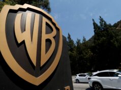 As ações da Netflix sobem à medida que ela se afasta do acordo com a Warner Bros | Notícias da mídia