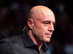 ‘Seremos realmente a Gestapo?’