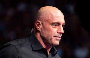 ‘Seremos realmente a Gestapo?’