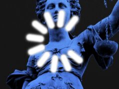 O sistema judicial do Alasca desenvolveu um chatbot de IA. As coisas não correm bem.