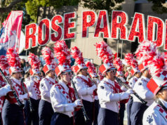 Onde assistir, horários, canais, previsão do tempo, artistas e muito mais