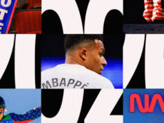 Bem-vindo, 2026! Aqui estão os eventos inovadores que acontecerão no ano novo.