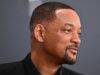 Will Smith processou violinista por assédio sexual, alegando retaliação
