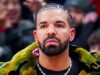 Drake é acusado de usar uma plataforma de jogos de azar online para aumentar o número de reproduções de suas músicas