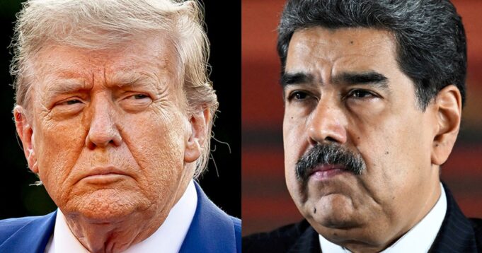 260102-trump-maduro-rs-f8753c.jpg