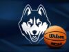 Em que canal está o basquete feminino da UConn hoje? Horário, programação de TV, transmissão ao vivo para assistir Huskies x Georgetown