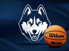 Em que canal está o basquete feminino da UConn hoje? Horário, programação de TV, transmissão ao vivo para assistir Huskies x Georgetown