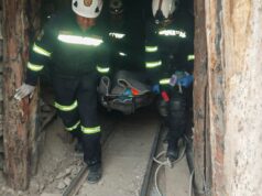 Autoridades municipais peruanas dizem que três mortos em ataque a mina informal | Notícias sobre mineração