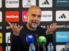 Man City x Chelsea: prévia da partida, últimas notícias do time e como assistir