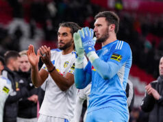 Especialistas elogiam o ‘ótimo’ Leeds, enquanto os brancos prolongam a invencibilidade em Anfield