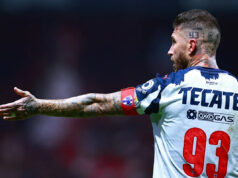 ☕️🥐 FC Ptit Dej: Planos selvagens de Sergio Ramos, confronto saudita 🇸🇦