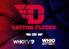 Dayton caiu para VCU no jogo do campeonato Atlantic 10