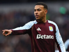 Relatório: Chelsea planeja ataque de transferência dupla na Premier League