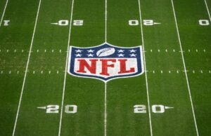 Fora de temporada da NFL de 2026: limite salarial para todas as 32 equipes