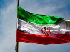 Irã expulsa adido militar europeu após IRGC ser rotulado como organização terrorista