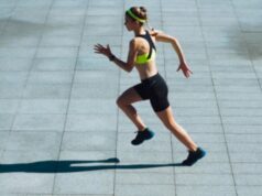 Conheça a tendência do slow running, o que é e como impacta o corpo?