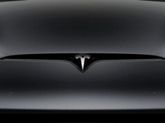 Elon Musk ainda está confuso sobre Tesla