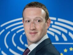 Big Tech queima IDR 10.000 trilhões em dinheiro para IA