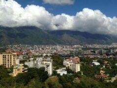 Venezuela verifica possíveis vítimas civis devido a ataques dos EUA